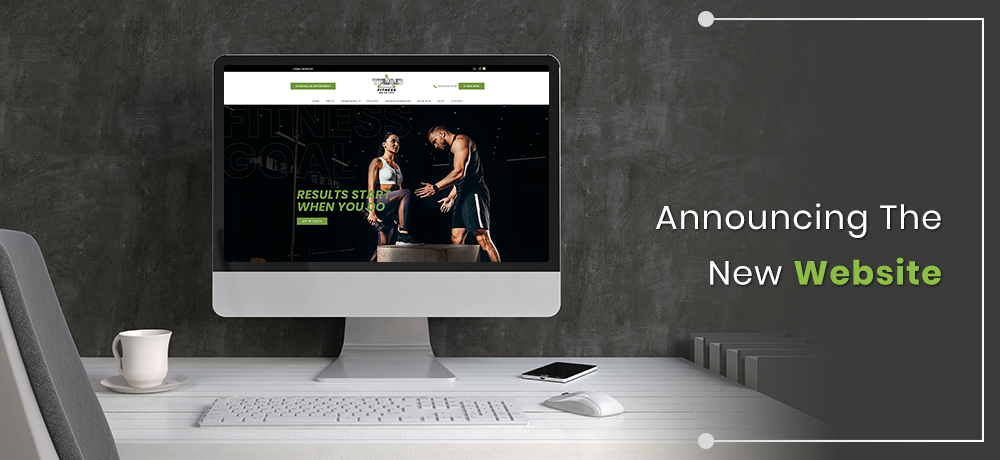 Announcement-banner-for---Triad-Fitness.png