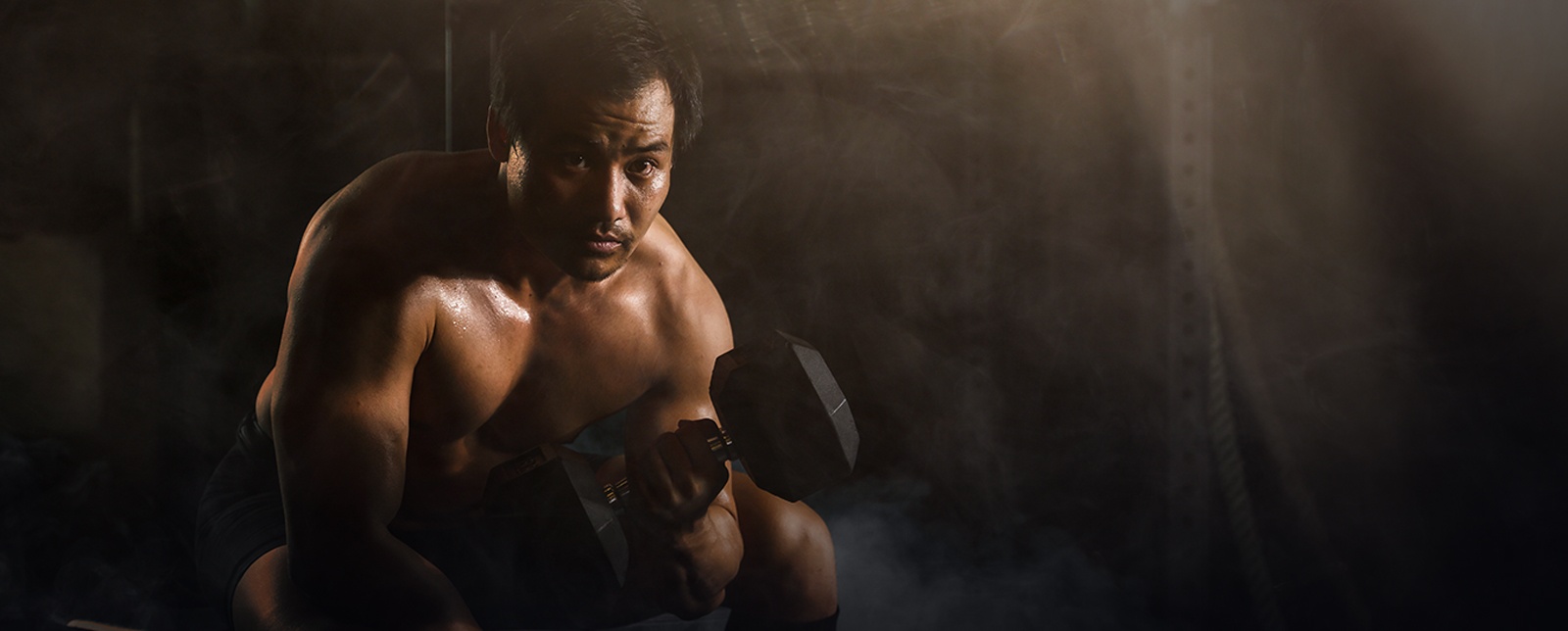 Blog by Triad Fitness