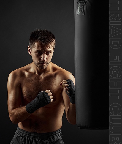 Personal Trainers West Covina
