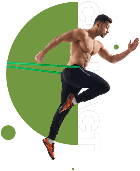 Fitness Classes Azusa