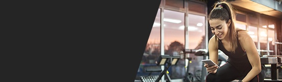 Personal Trainers California